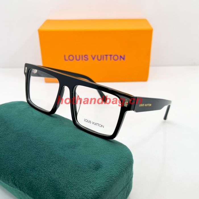Louis Vuitton Sunglasses Top Quality LVS02354